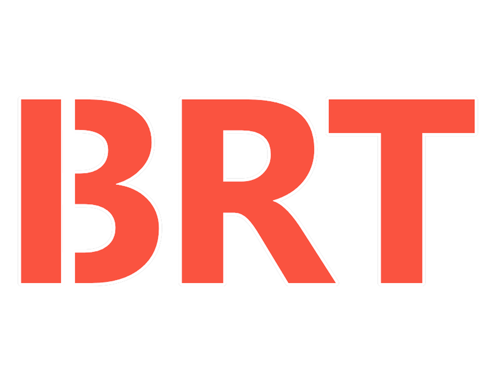 Website Logo