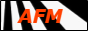 afm