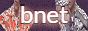 bnet